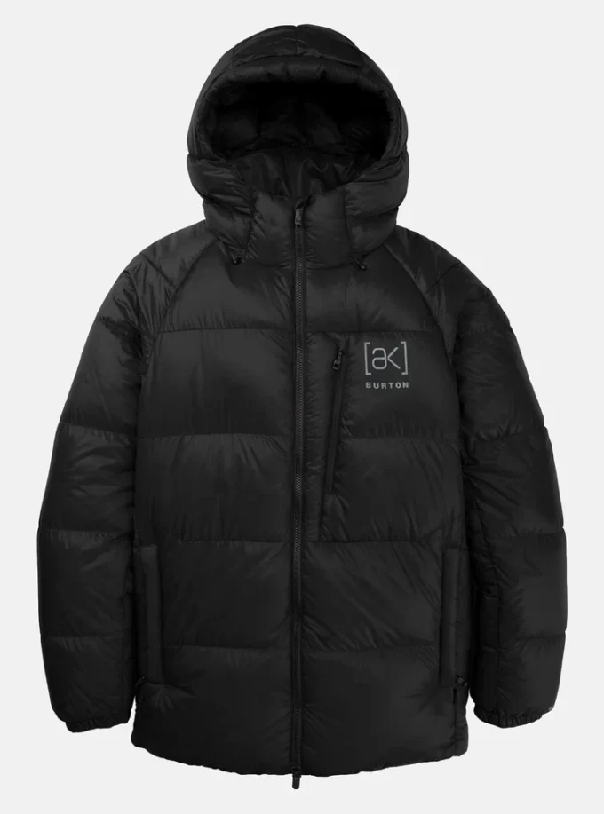 Men’s Burton [ak]® Expedition Down Jacket