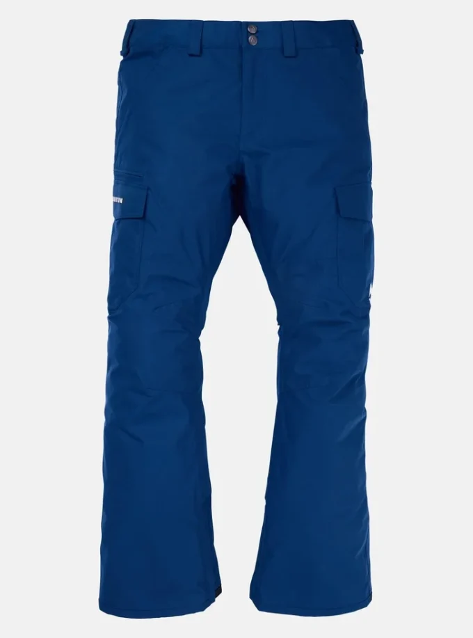 Men’s Burton Cargo 2L Pants (Sample)
