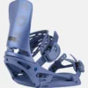 Men’s Burton Cartel EST® Snowboard Bindings (Sample)