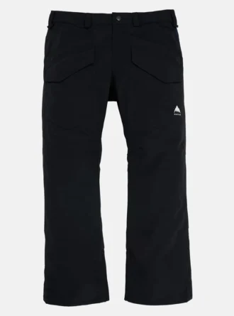Men’s Burton Covert 2.0 2L Pants (Sample)