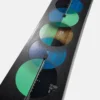 Men’s Burton Custom Camber Snowboard (2nd Quality)