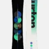 Men’s Burton Custom Flying V Snowboard