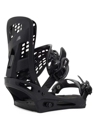 men s burton genesis re flex snowboard binding 1 330x445 - Men's Burton Genesis Re:Flex Snowboard Binding