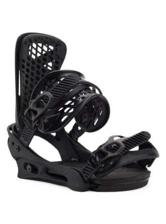 men s burton genesis re flex snowboard binding 2 330x445 - Men's Burton Genesis Re:Flex Snowboard Binding