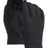 Men’s Burton GORE-TEX Glove