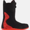 Men’s Burton Ion Snowboard Boots