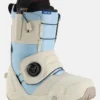 Men’s Burton Ion Step On® Snowboard Boots