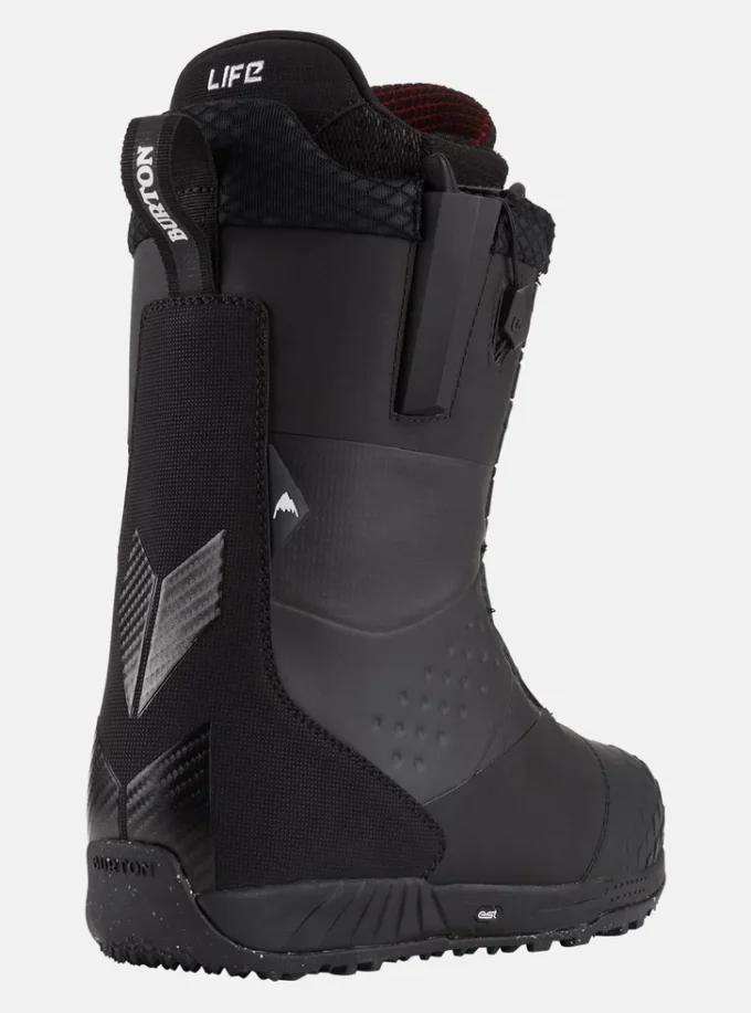 Men’s Burton Ion Snowboard Boots
