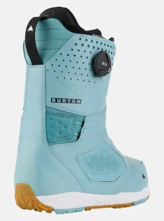 Men’s Burton Photon BOA® Snowboard Boots