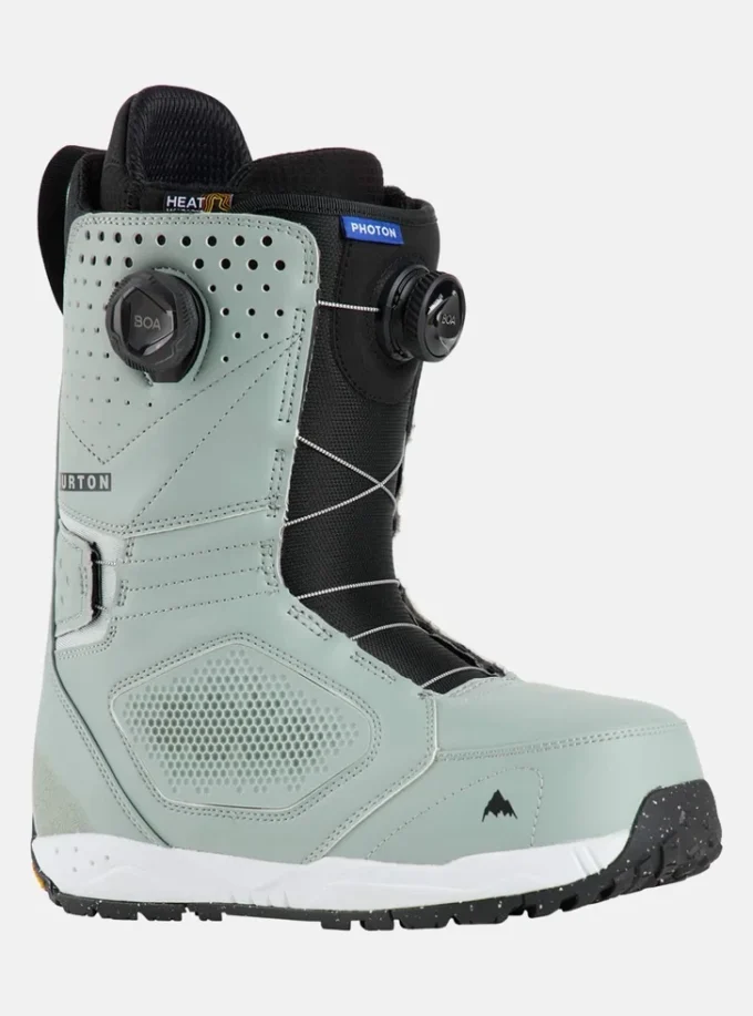 Men’s Burton Photon BOA® Wide Snowboard Boots