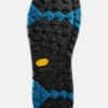 Men’s Burton Photon BOA® Wide Snowboard Boots