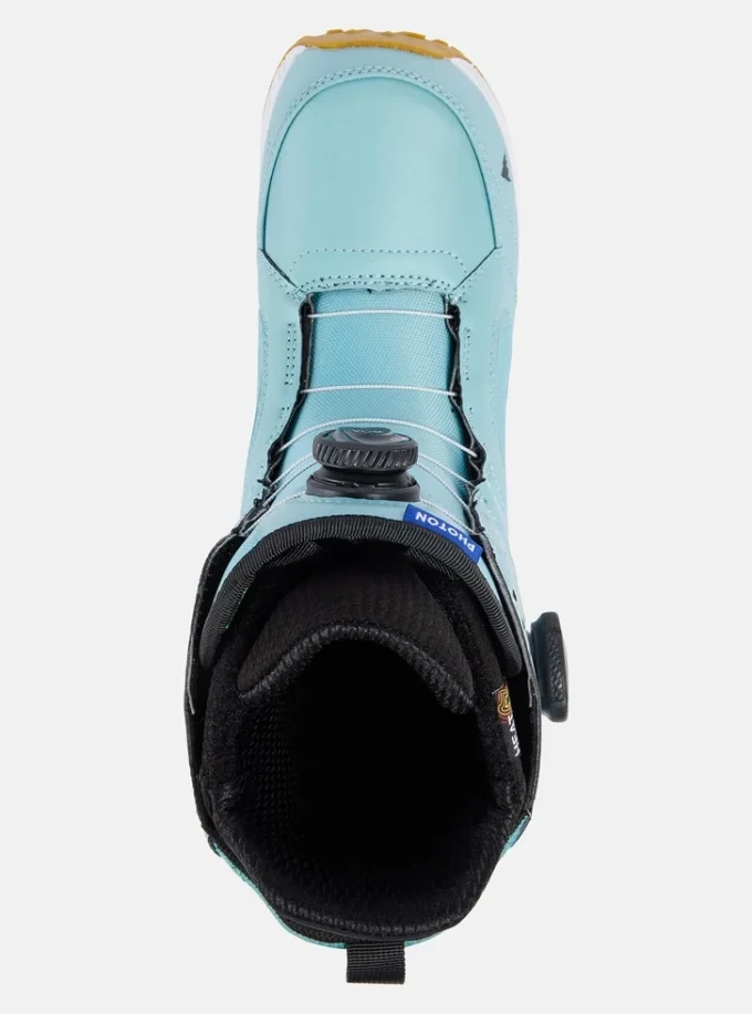 Men’s Burton Photon BOA® Wide Snowboard Boots