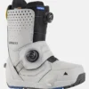 Men’s Burton Photon Step On® Wide Snowboard Boots