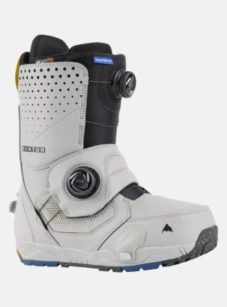 Men’s Burton Photon Step On® Wide Snowboard Boots