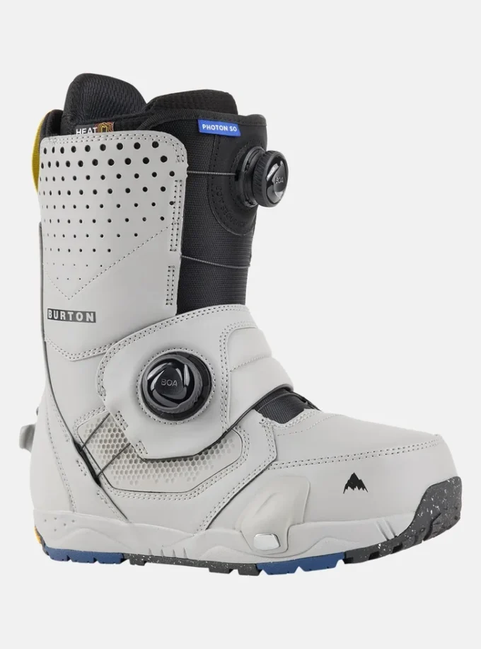 Men’s Burton Photon Step On® Wide Snowboard Boots
