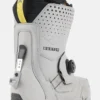 Men’s Burton Photon Step On® Wide Snowboard Boots