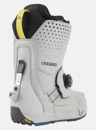 Men’s Burton Photon Step On® Wide Snowboard Boots