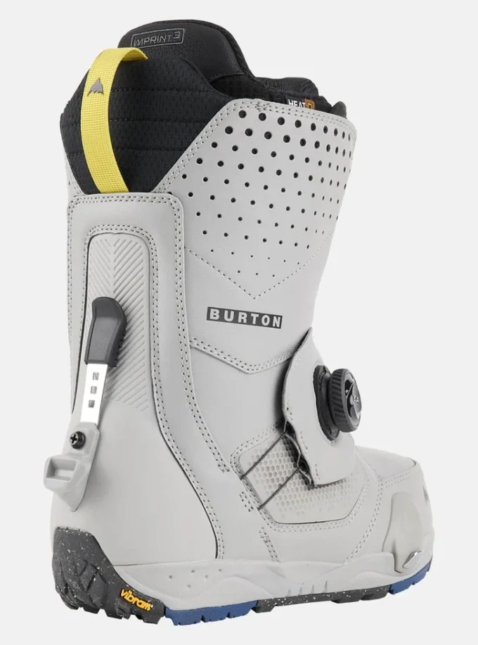 Men’s Burton Photon Step On® Wide Snowboard Boots