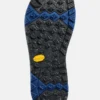 Men’s Burton Photon Step On® Wide Snowboard Boots