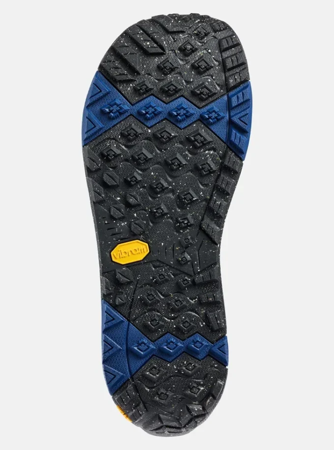 Men’s Burton Photon Step On® Wide Snowboard Boots