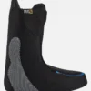 Men’s Burton Photon Step On® Wide Snowboard Boots