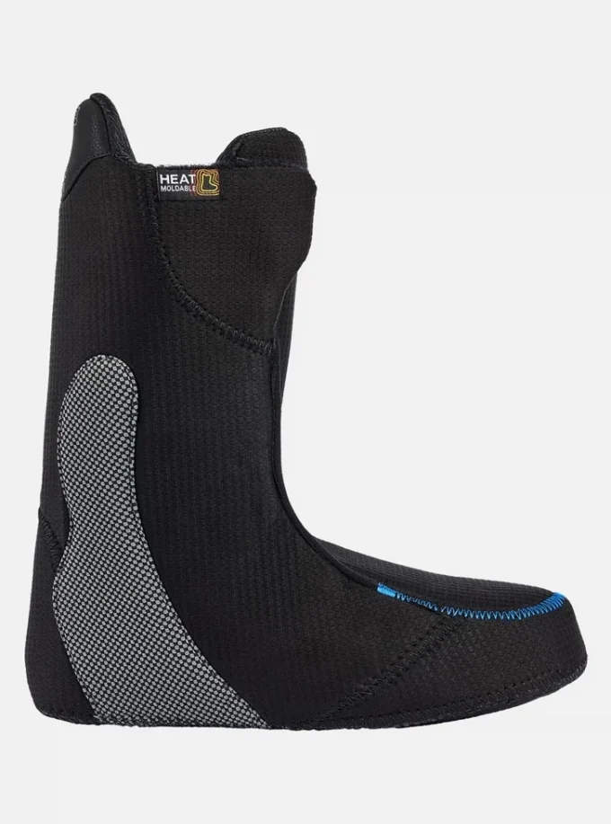 Men’s Burton Photon Step On® Wide Snowboard Boots