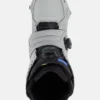 Men’s Burton Photon Step On® Wide Snowboard Boots