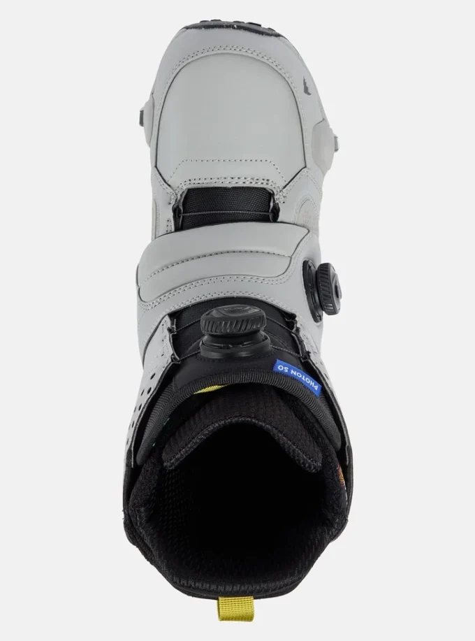 Men’s Burton Photon Step On® Wide Snowboard Boots