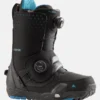 Men’s Burton Photon Step On® Wide Snowboard Boots