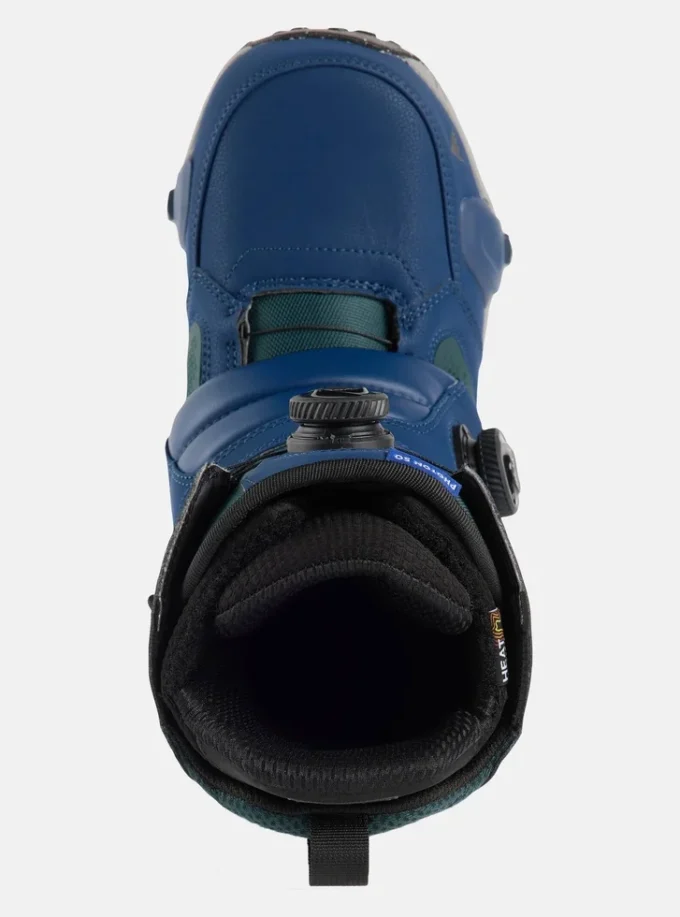 Men’s Burton Photon Step On® Wide Snowboard Boots