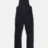 Men’s Burton Reserve 2L Bib Pants (Tall)