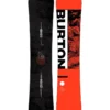 Men’s Burton Ripcord Snowboard – Sample