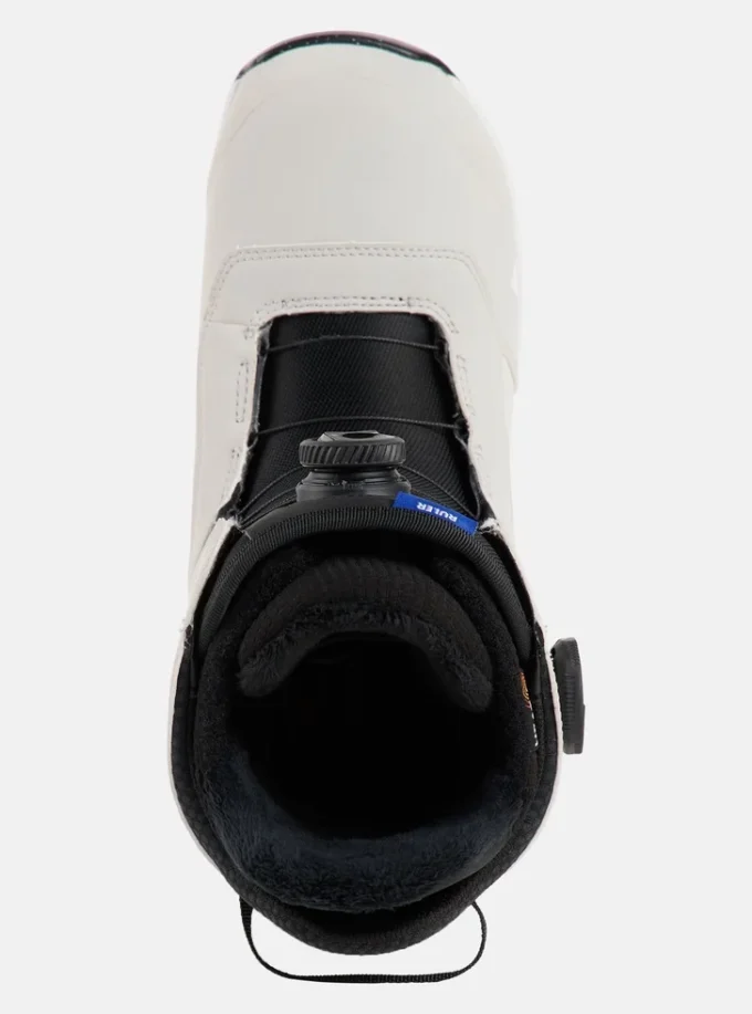 Men’s Burton Ruler BOA® Snowboard Boots