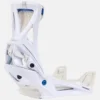 Men’s Burton Step On® Genesis Re:Flex Snowboard Bindings