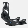 Women’s Burton Step On® Split Splitboard Bindings