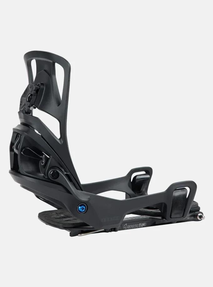 Women’s Burton Step On® Split Splitboard Bindings