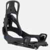 Women’s Burton Step On® Split Splitboard Bindings