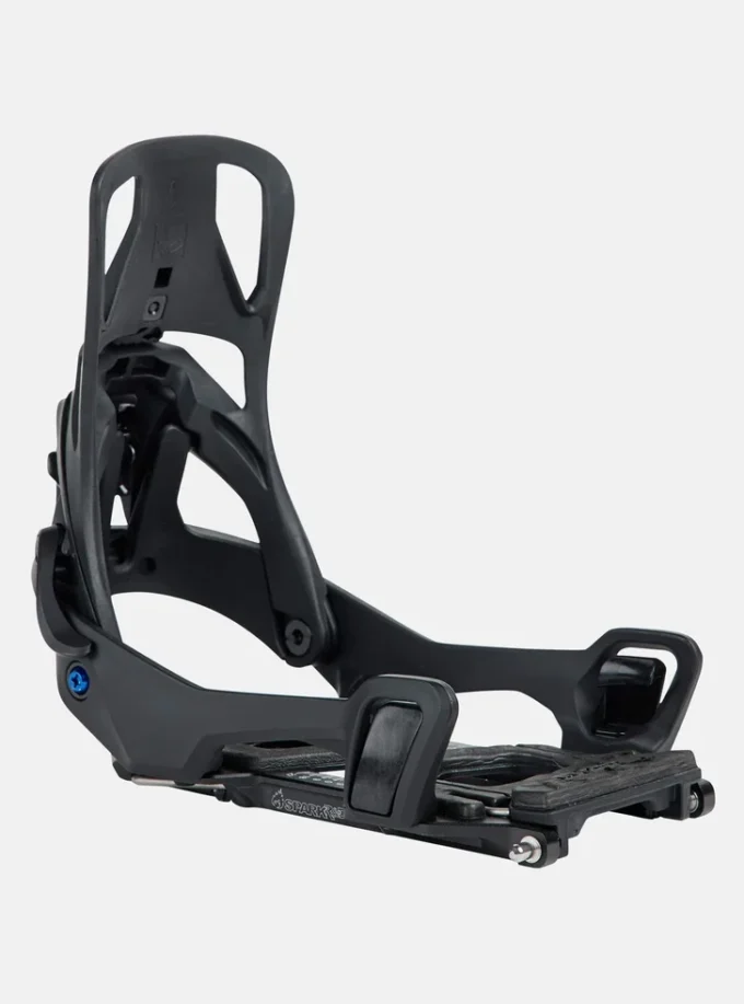 Women’s Burton Step On® Split Splitboard Bindings