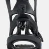 Women’s Burton Step On® Split Splitboard Bindings