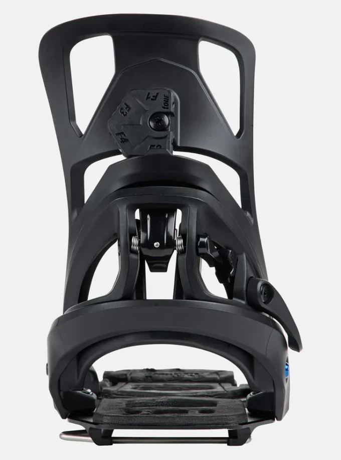 Women’s Burton Step On® Split Splitboard Bindings