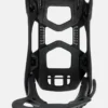 Women’s Burton Step On® Split Splitboard Bindings