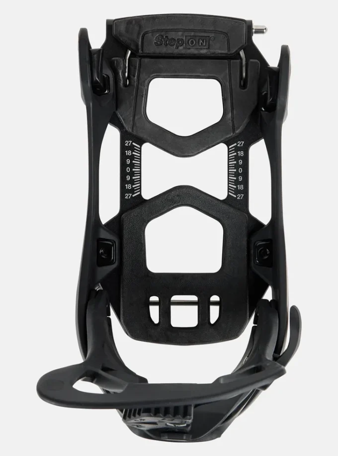 Women’s Burton Step On® Split Splitboard Bindings