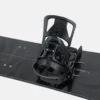 Women’s Burton Step On® Split Splitboard Bindings