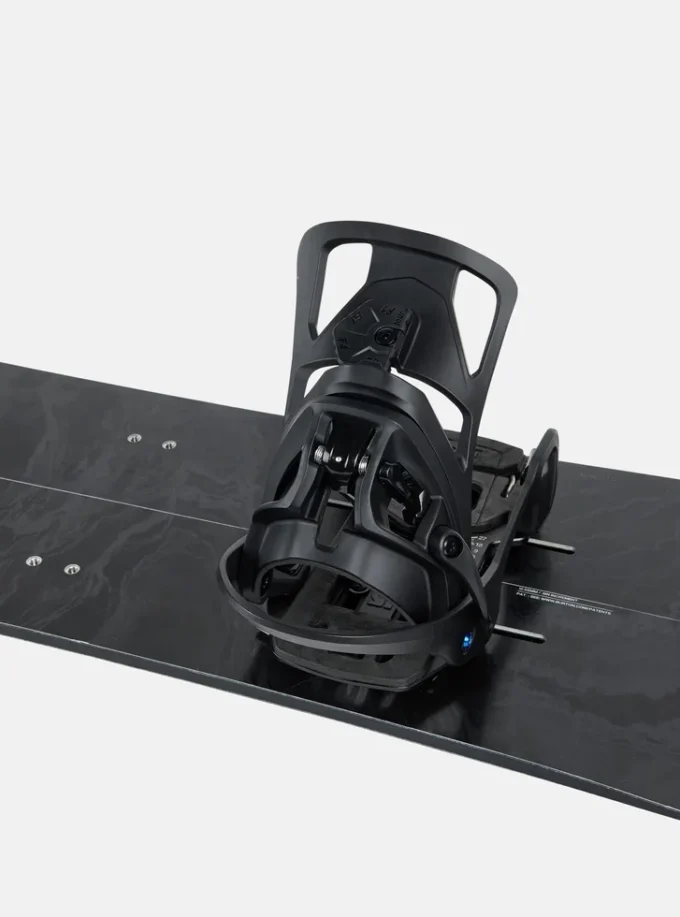 Women’s Burton Step On® Split Splitboard Bindings