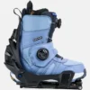Women’s Burton Step On® Split Splitboard Bindings