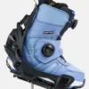 Women’s Burton Step On® Split Splitboard Bindings