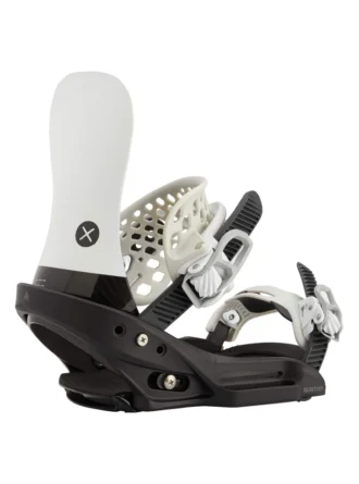 Men’s Burton X EST® Snowboard Bindings