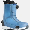 Men’s Burton Waverange Step On® Snowboard Boots
