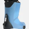 Men’s Burton Waverange Step On® Snowboard Boots