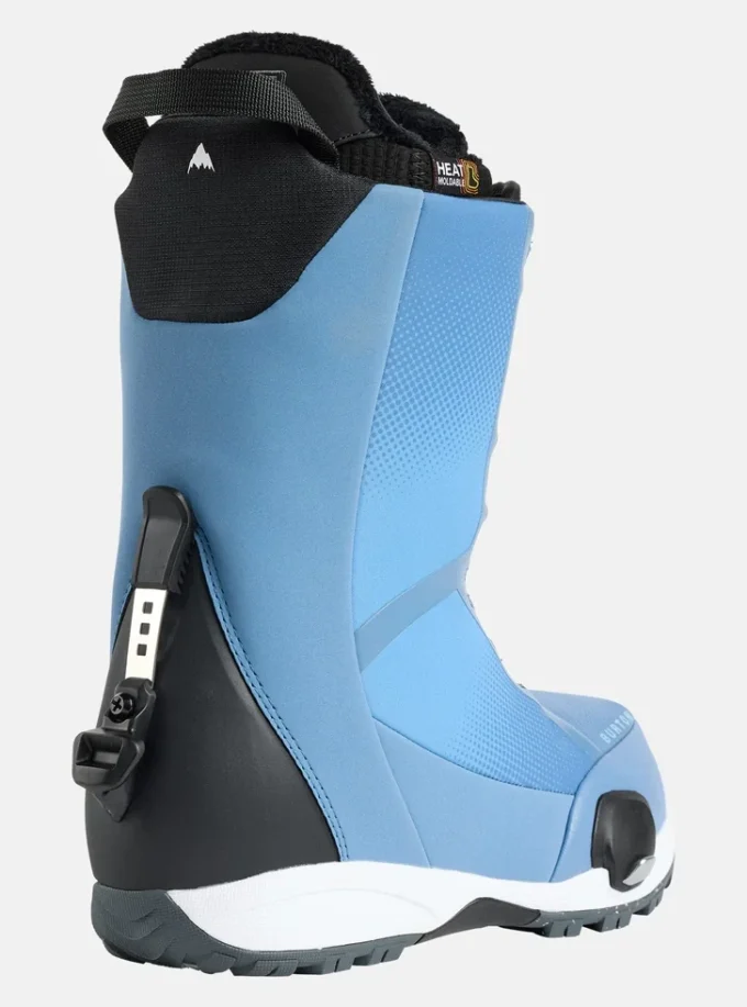 Men’s Burton Waverange Step On® Snowboard Boots